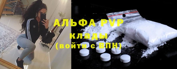 дурь Болхов