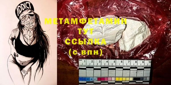 сатива Мегион