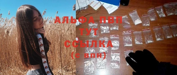 винт Новодвинск