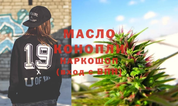 кокс Новозыбков