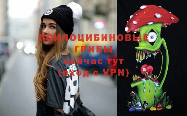 винт Новодвинск